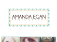 amandaeganphoto.com
