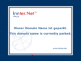 amb-finance.net