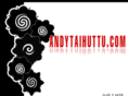 andytaihuttu.com