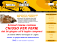 animal-house.info