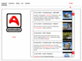 animoto.de