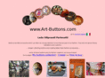 art-buttons.com