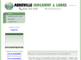 asheville-vacation-rentals.net
