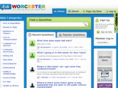 askworcester.com