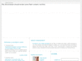 asnffinancial.com