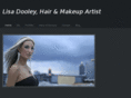 atlmakeupartist.com