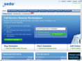 audiounits.com