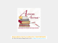 authors247.com
