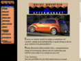autotruckexpressions.com