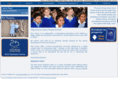 avonhouseschool.co.uk