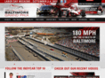 baltimoregrandprix.com