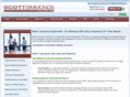 bankinsuranceconsultant.com