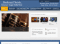 bankruptfl.com