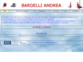 bardelliandrea.com