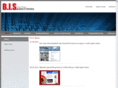 baseit.de
