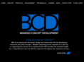 bcdevelopment.com