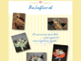 bebefloral.com