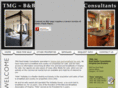 bed-breakfast-for-sale.com