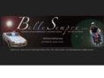 bellesempre.com