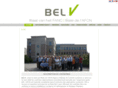 belv.org