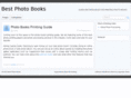 bestphotobooks.org