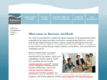 bevensinstitute.com