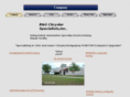 bgchrysler.com