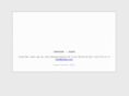 bilister.com