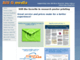 billgmedia.com