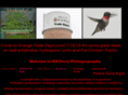 billperryphotography.com