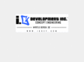 blowgunproshop.com