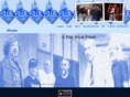 blueflamerssf.com