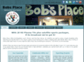 bobsplaceavon.com