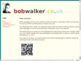 bobwalker.co.uk