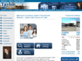 bonnevillecountyhomes.com