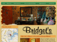 bridgetscolorcutdesigns.com