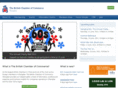 britishchambershanghai.org