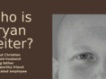 bryanseiter.com