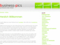 business-pics.com