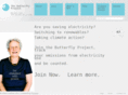 butterfly.org.au