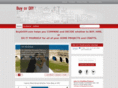 buyordiy.com