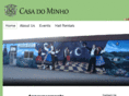 casadominho.net