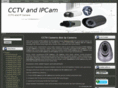 cctv-ipcam.com