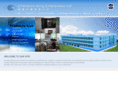 championking.com