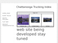 chattanoogatrucking.com