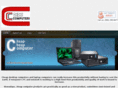 cheapcheapcomputers.com