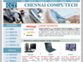chennaicomputech.com
