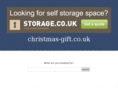 christmas-gift.co.uk
