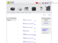 ciennetrade.com