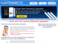 cigarettes2.com